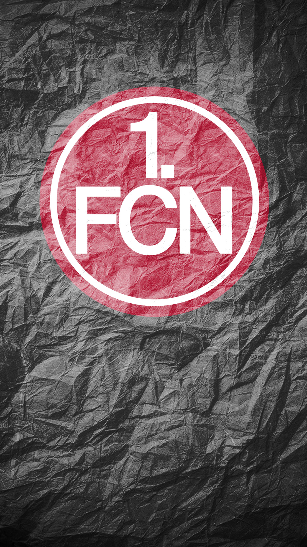 1. FC Nrnberg Wallpapers - Wallpaper Cave