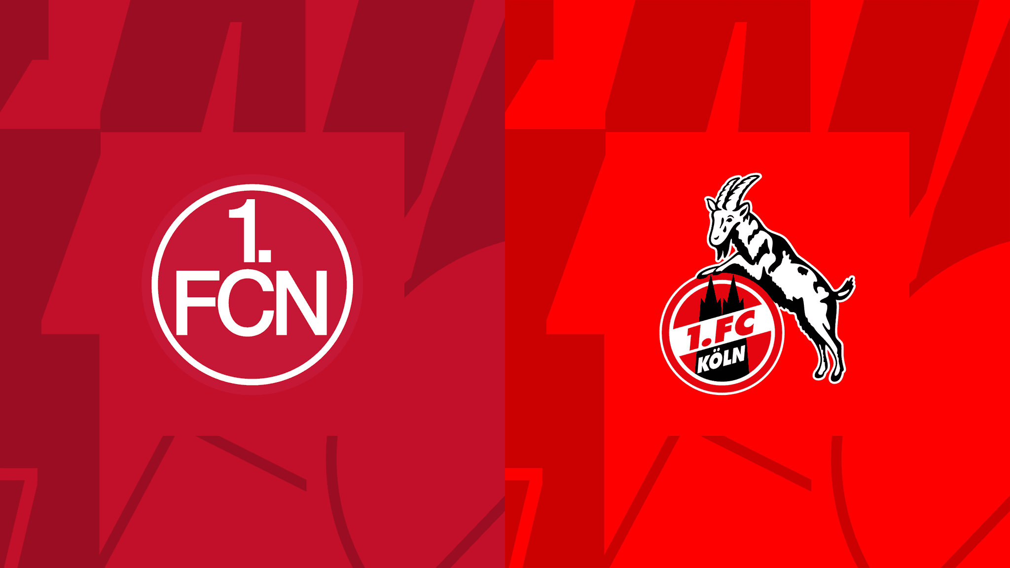 1. FC Köln Live Stream. DAZN