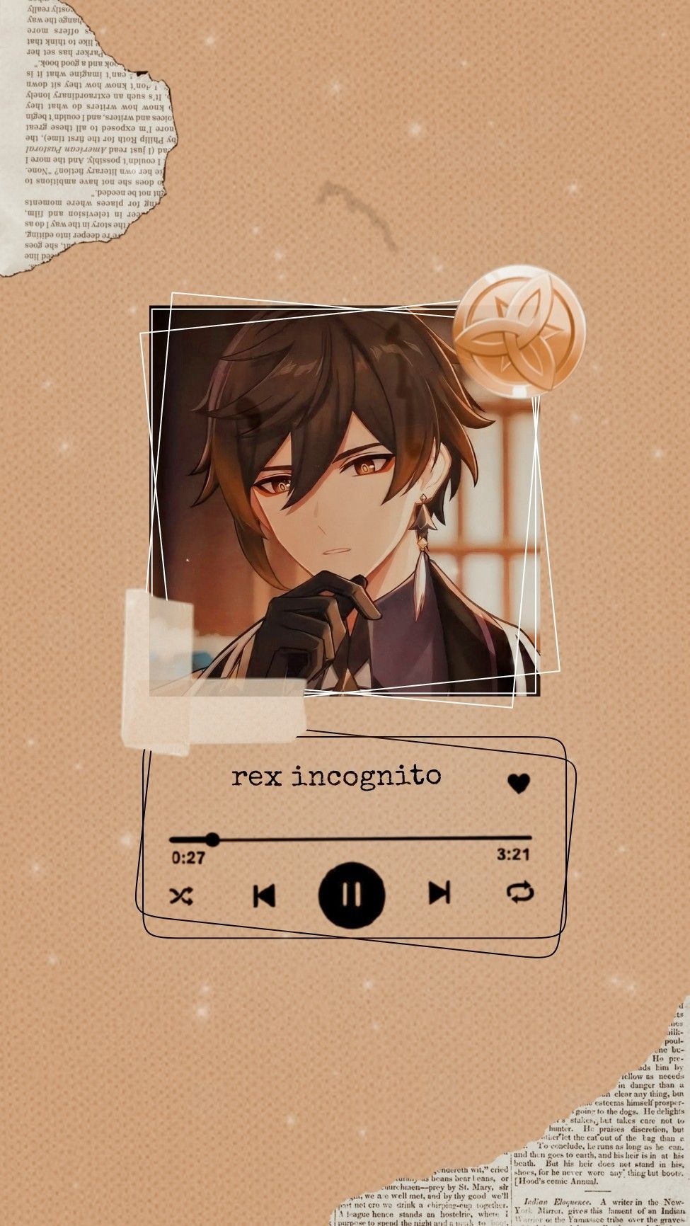 Cute wallpaper, Anime wallpaper, Anime