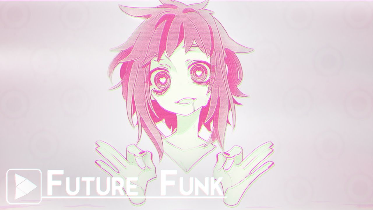 Moe Shop Taste ft. Jamie Paige