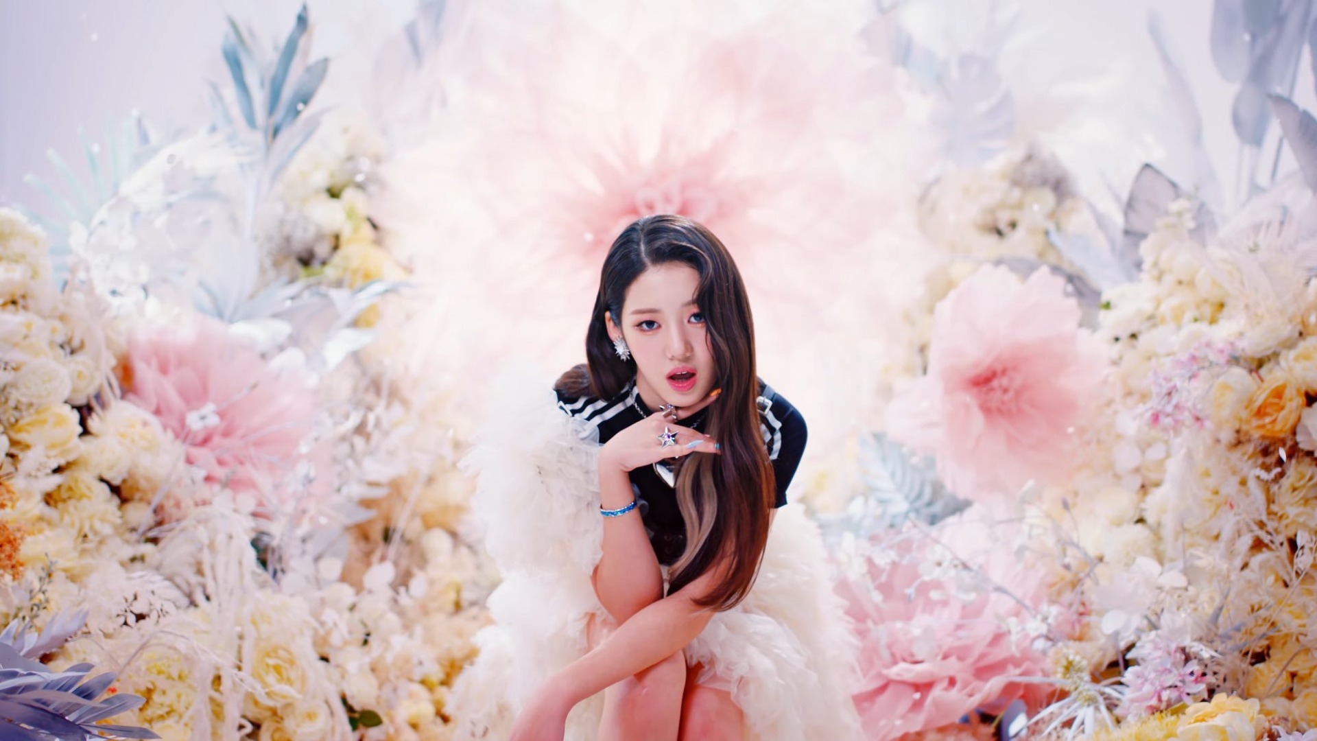 BABYMONSTER เดบิว