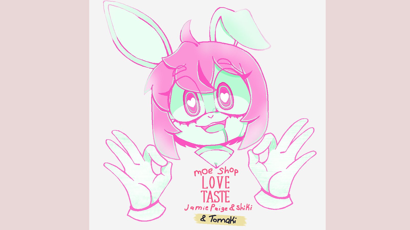 art #sketch #draw #mspaint