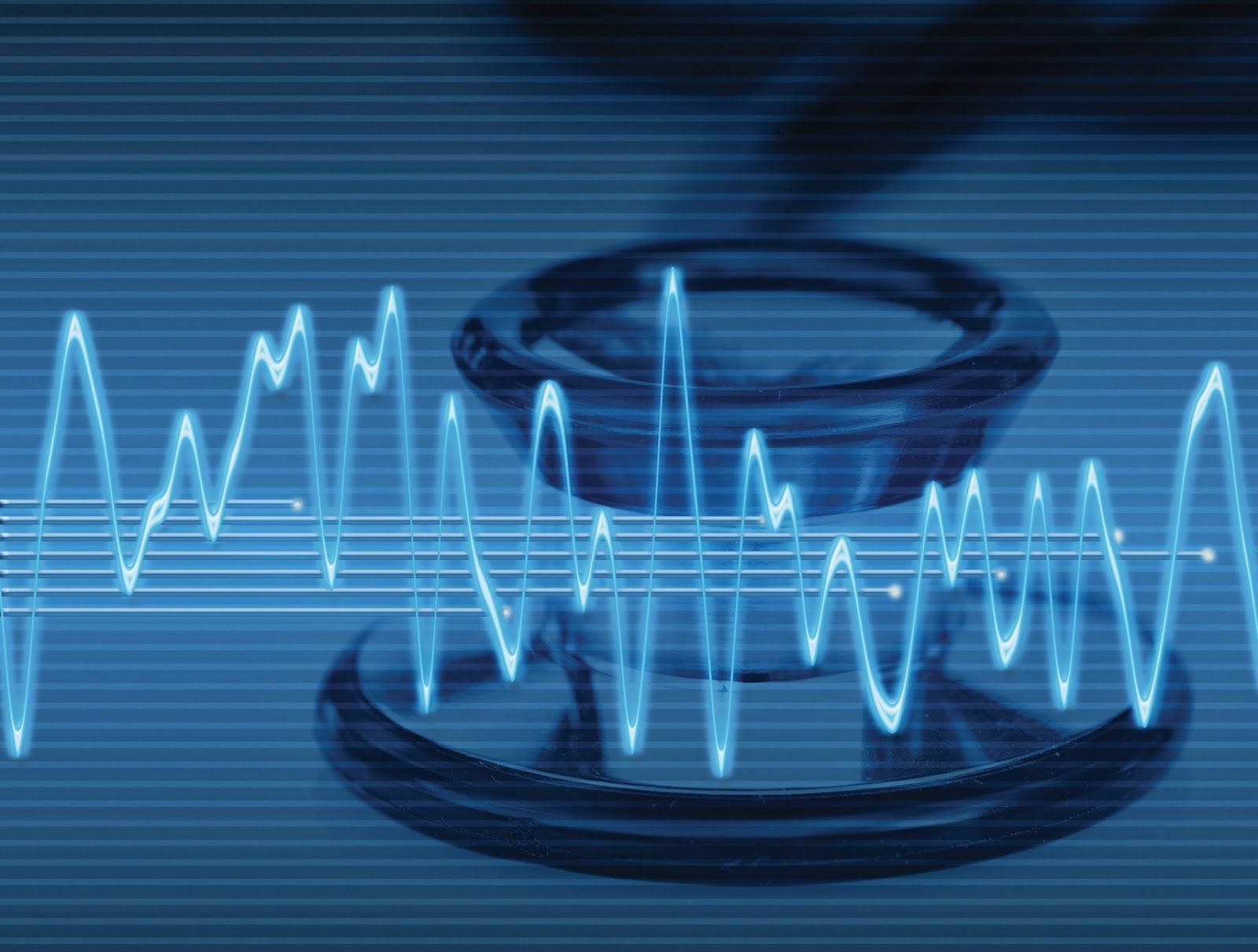 Healthcare Wallpaper Download