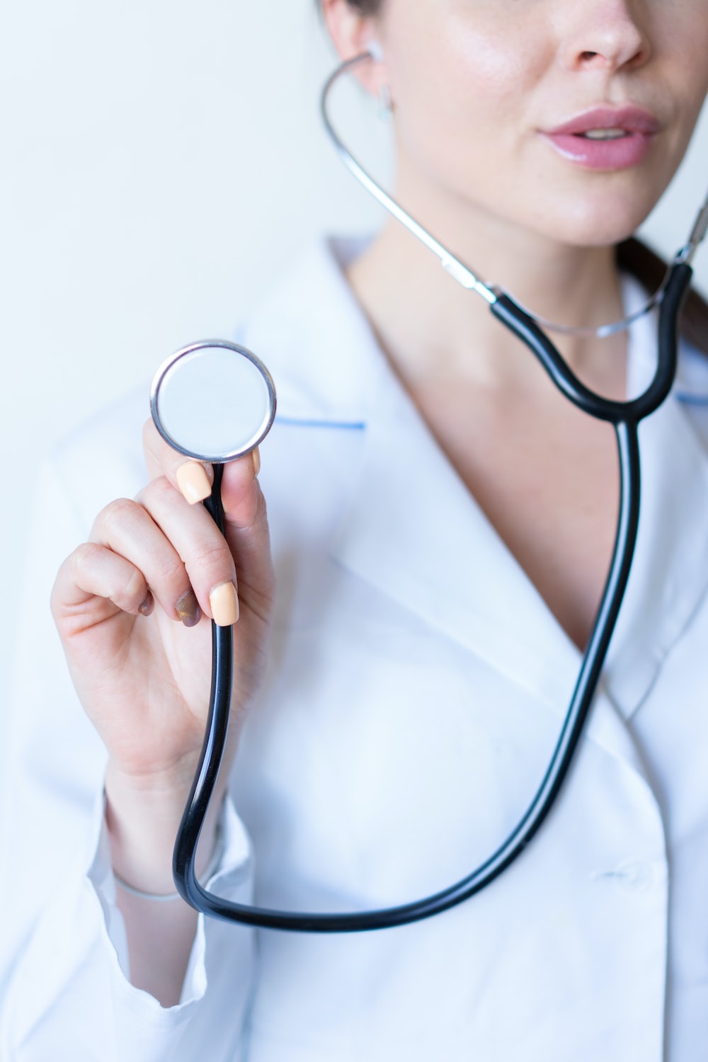 Health Care Picture. Download