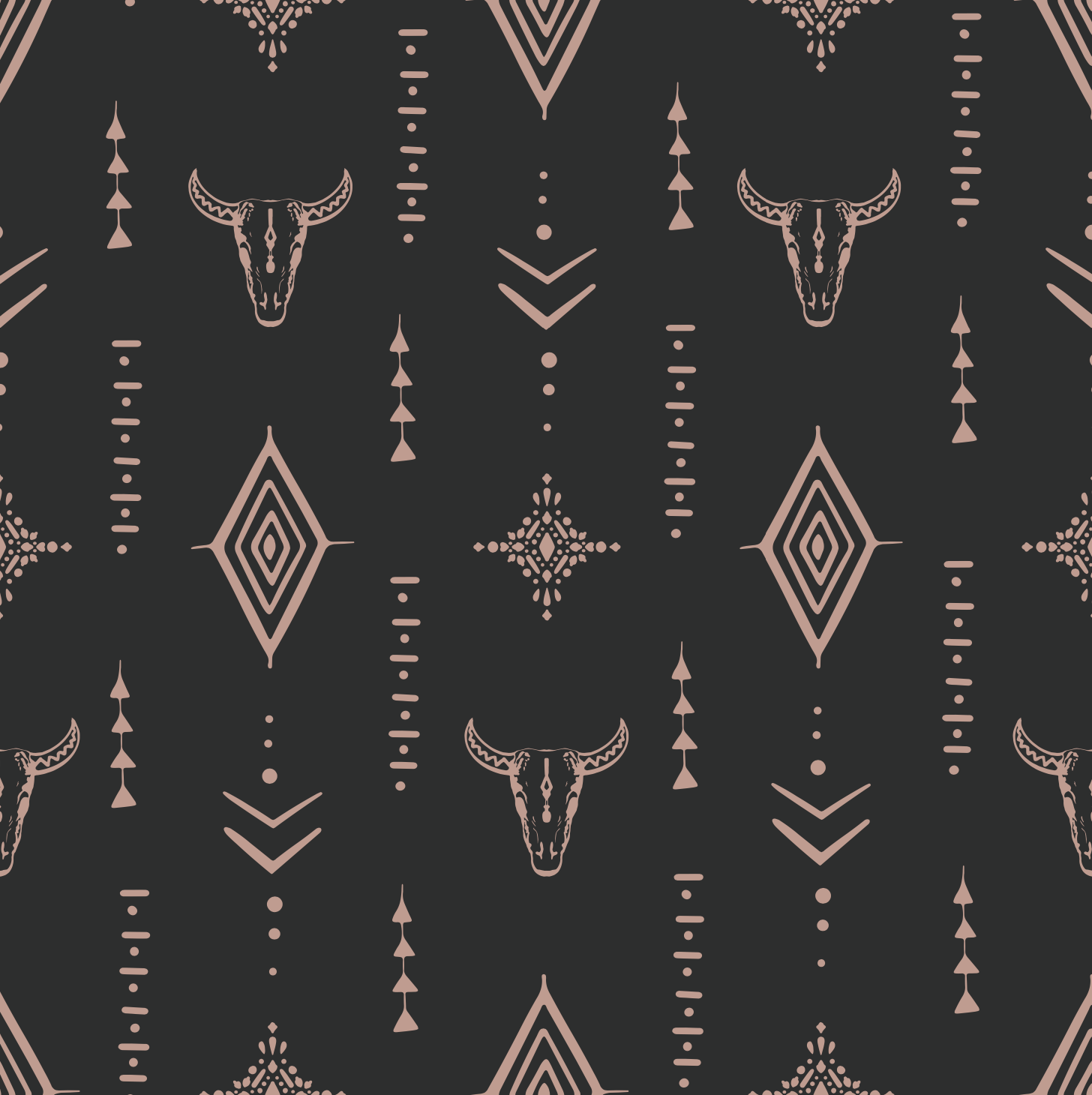 Stick Wallpaper Removable And Self Adhesive