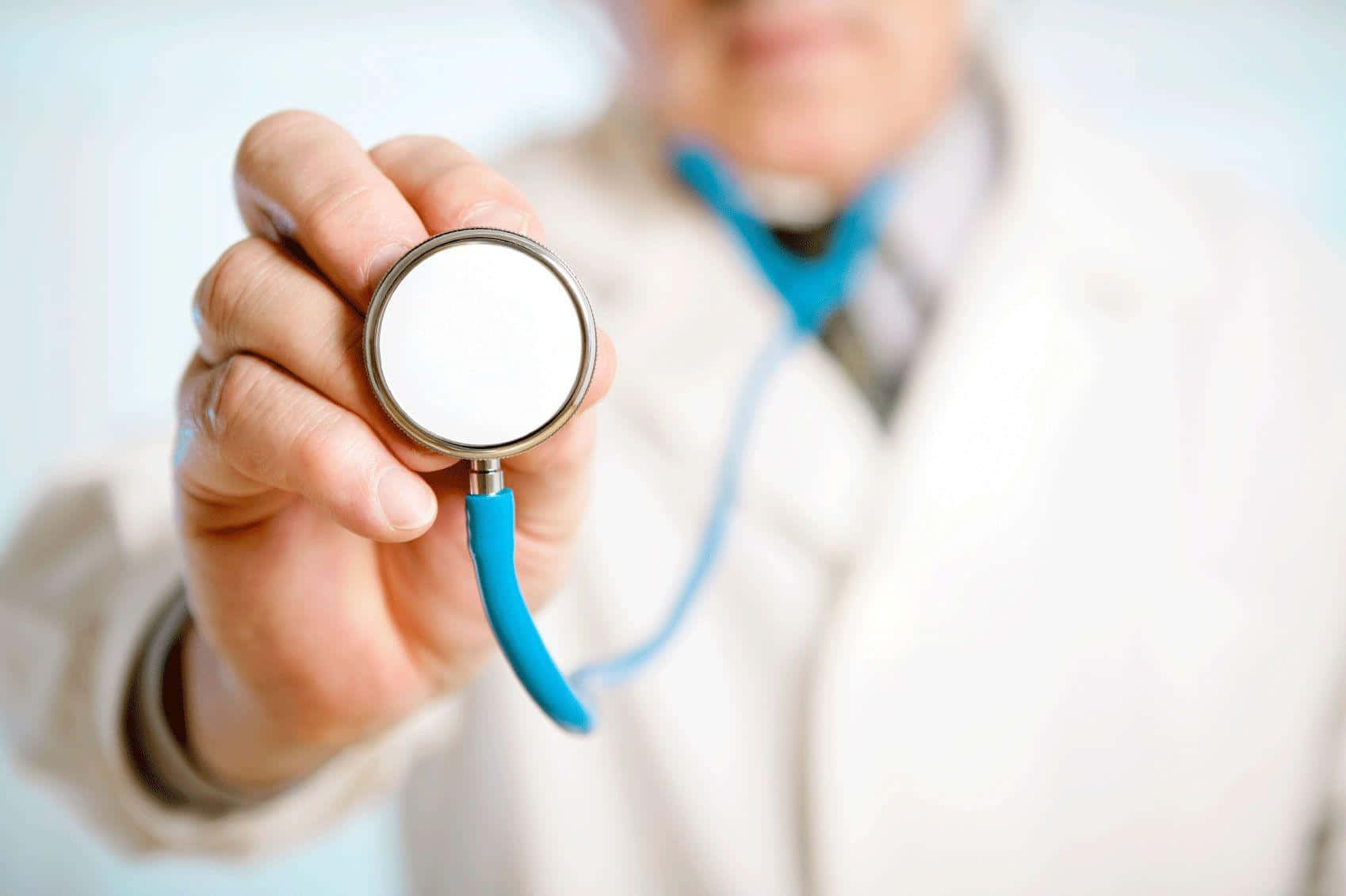 HD Medical Wallpaper