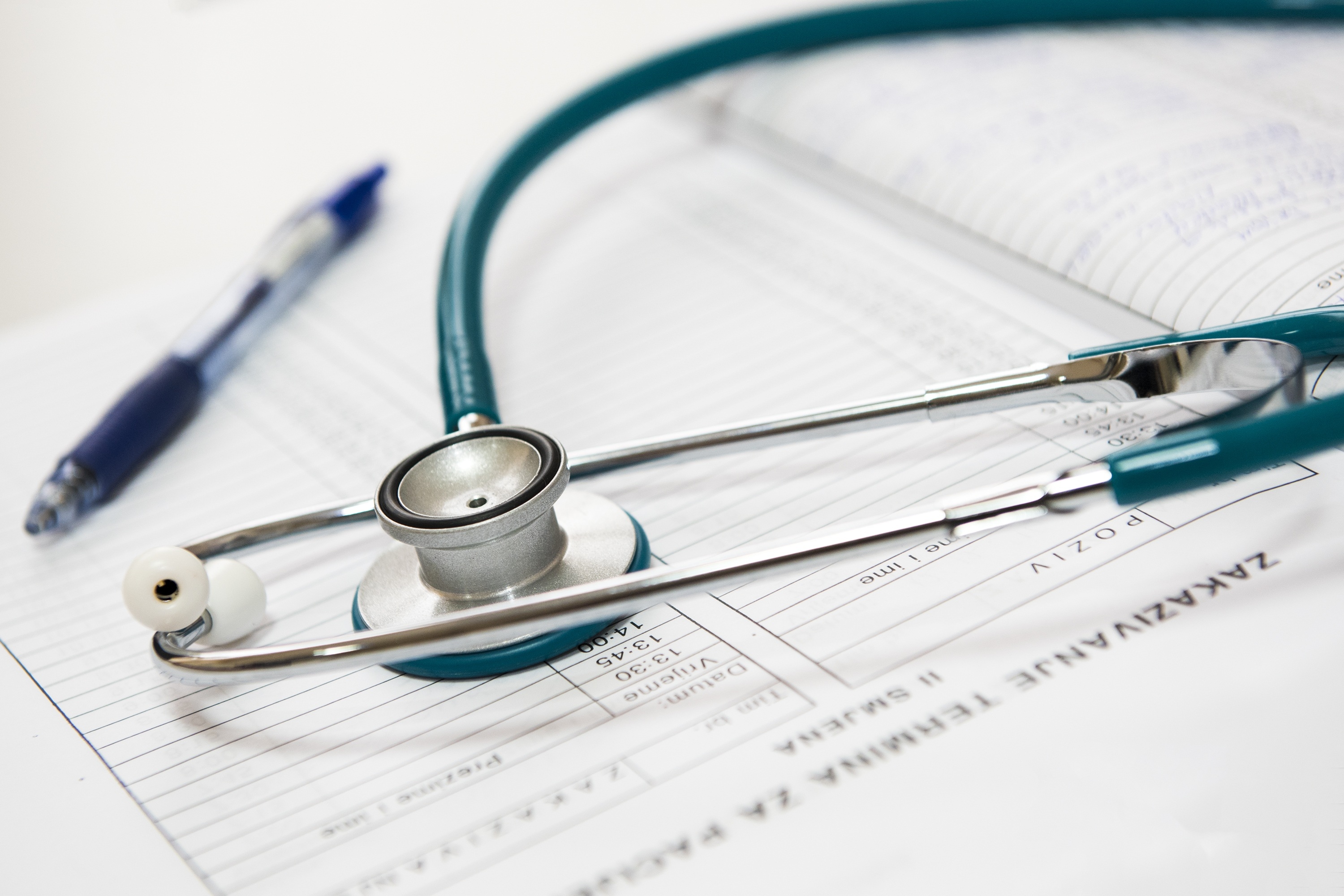 Medical chart Wallpaper Download