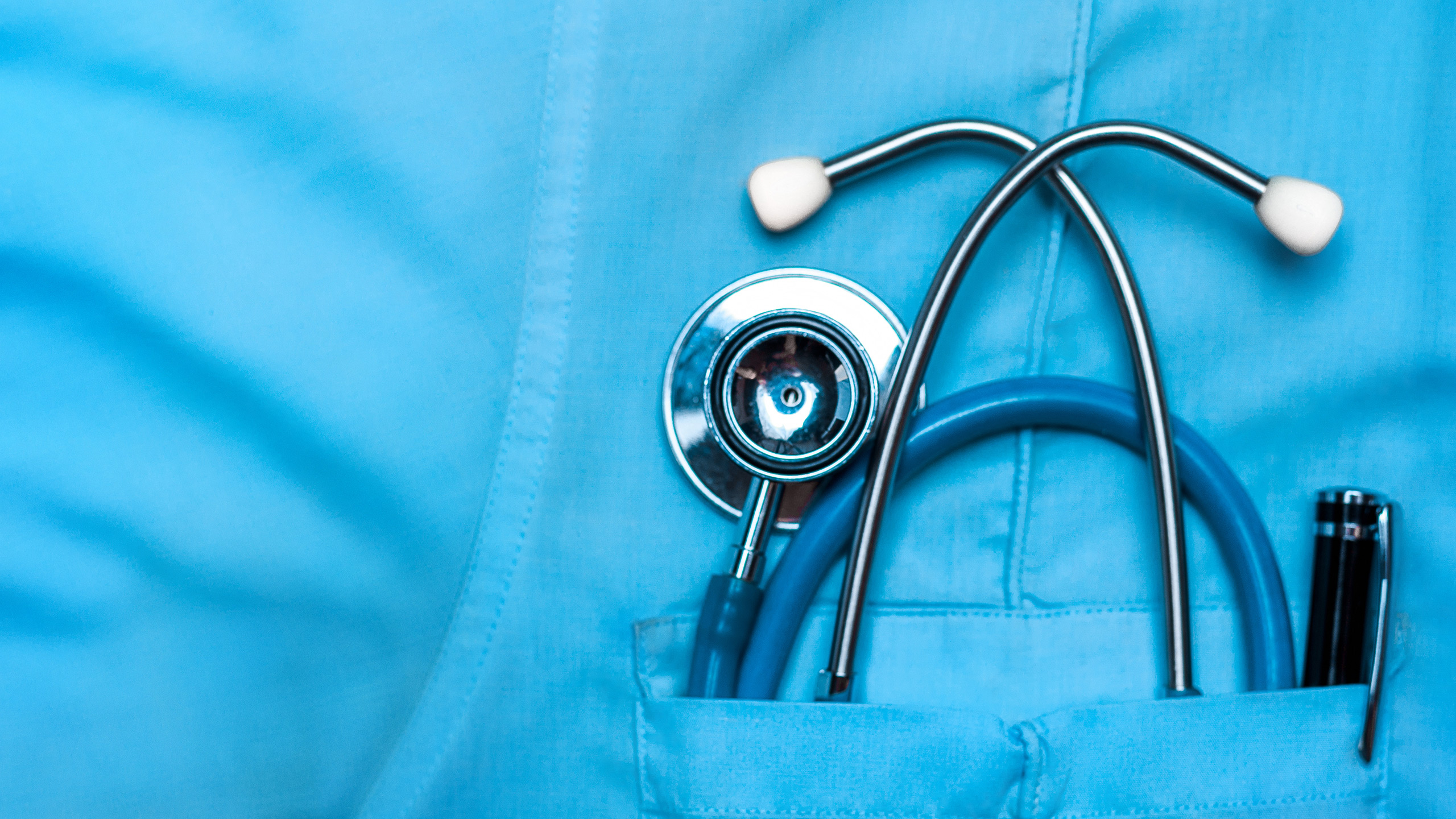 Healthcare innovation: It's a new