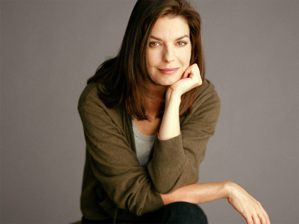 Sela Ward Wallpapers - Wallpaper Cave