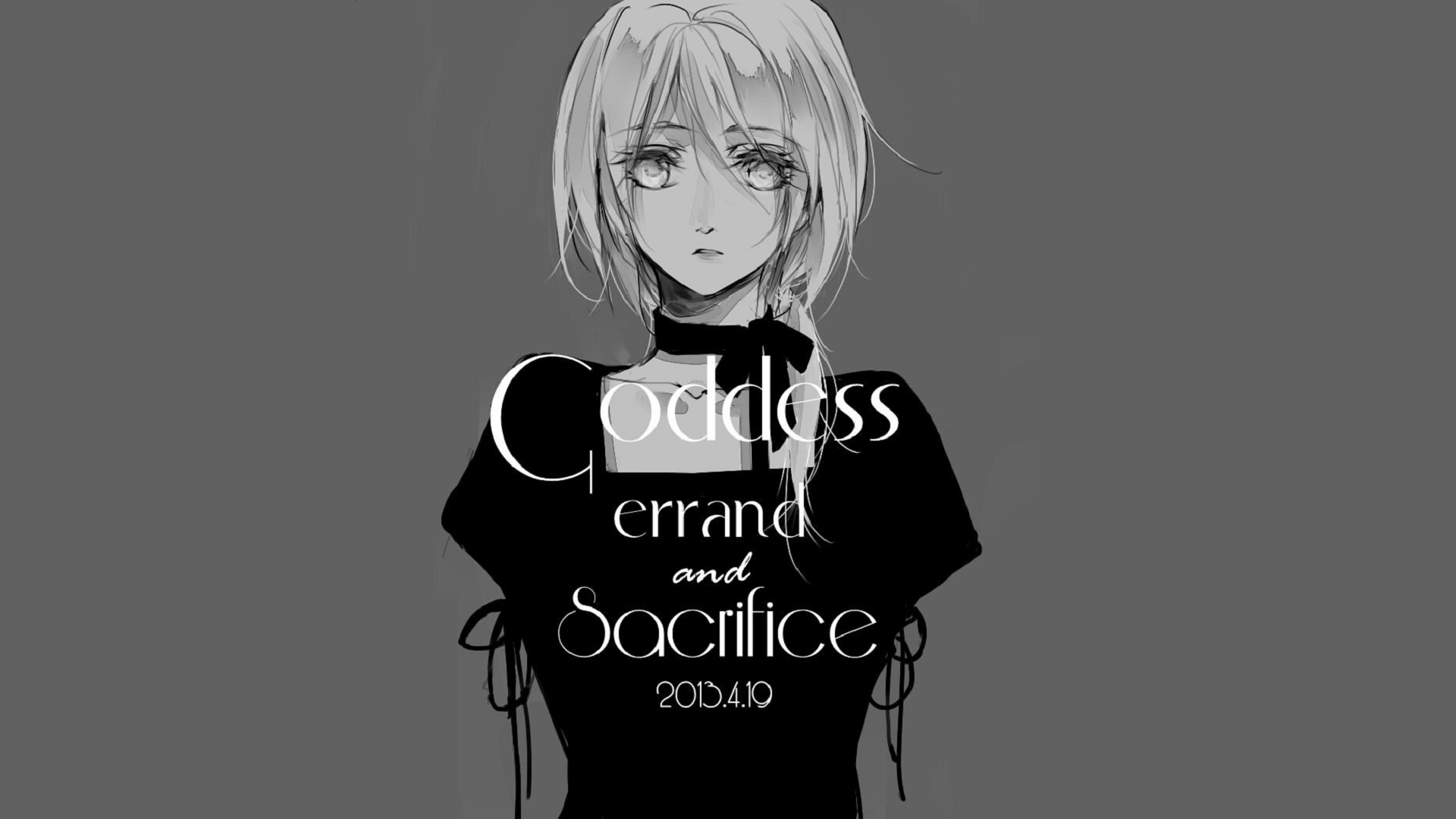 Anime Attack On Titan HD Wallpaper