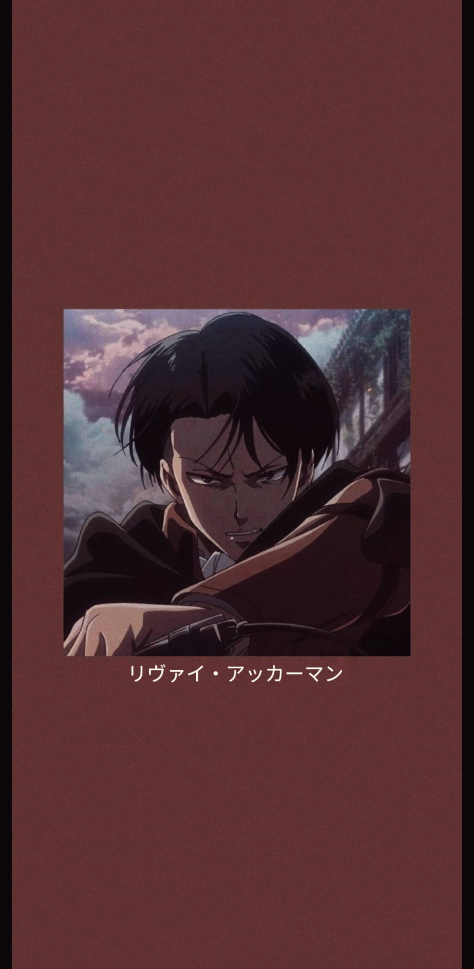 Download Attack On Titan Characters