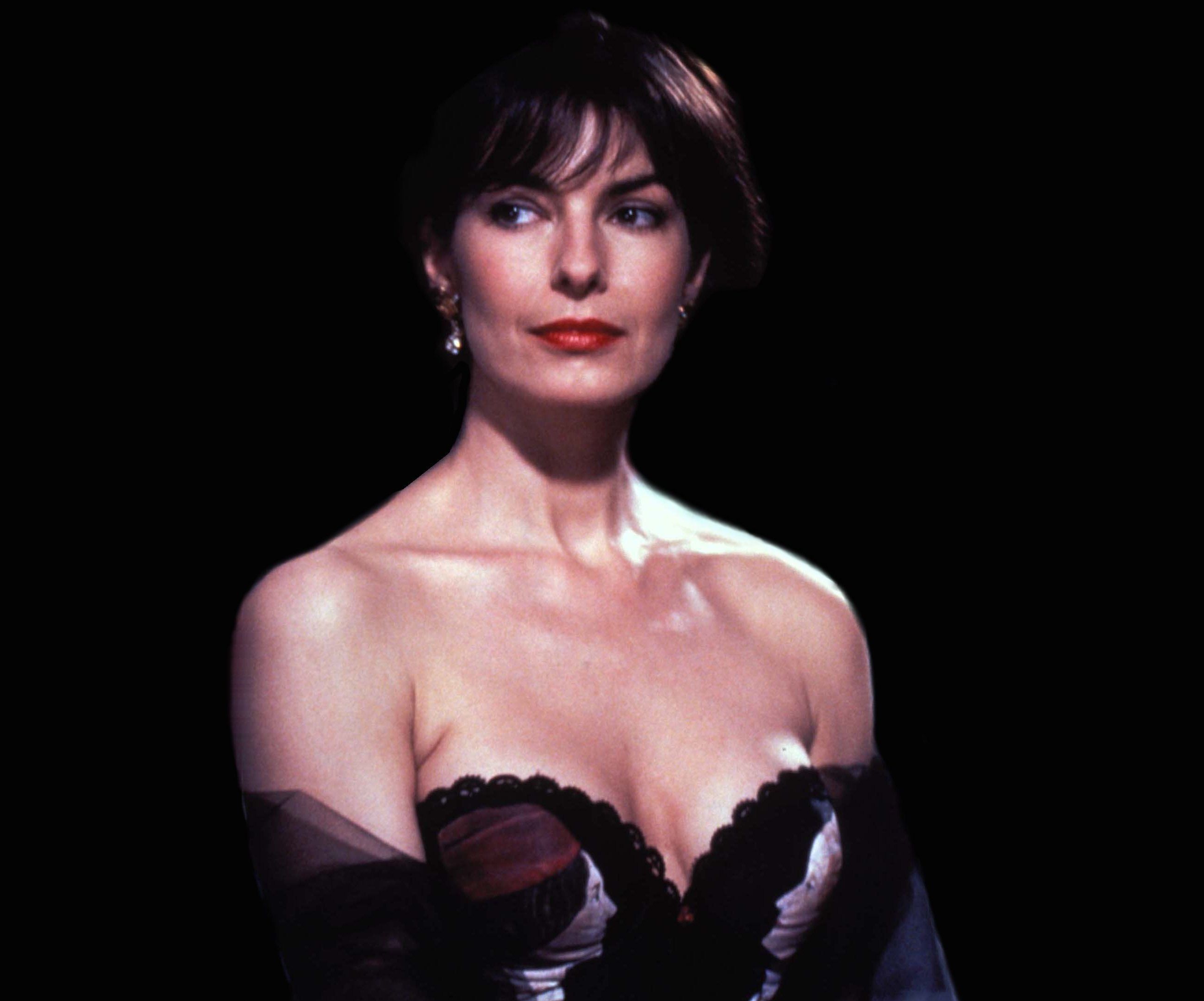 Sela ward