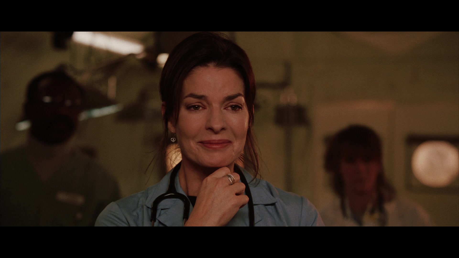 The Day After Tomorrow