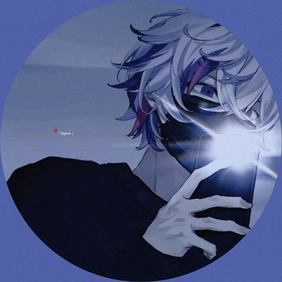 sigma-anime-wallpapers-wallpaper-cave