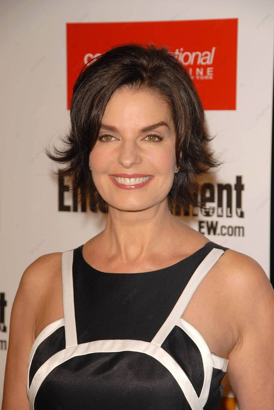 Film Preemmy Party Photo Background
