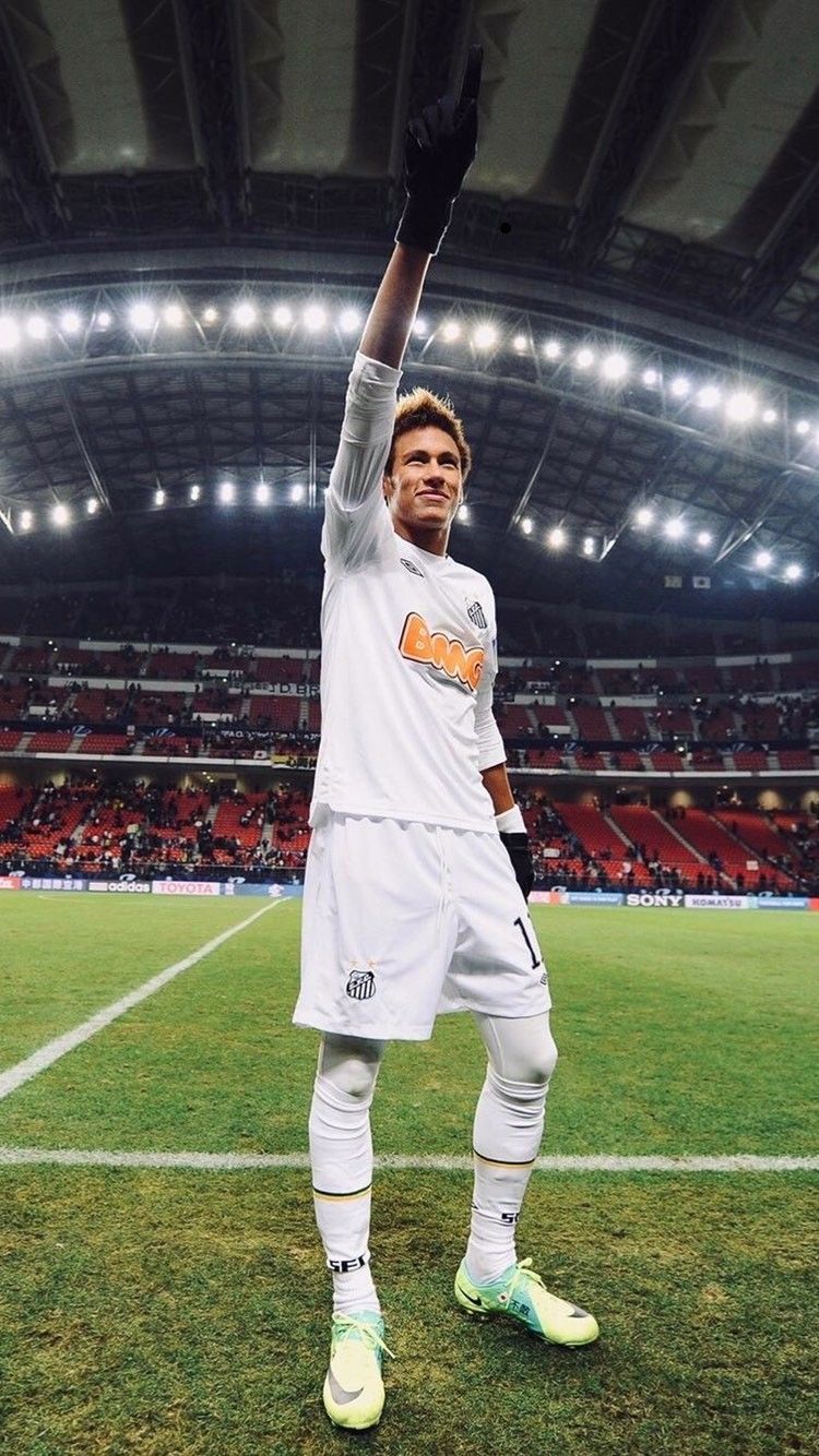 Neymar, Neymar jr, Neymar jr hairstyle