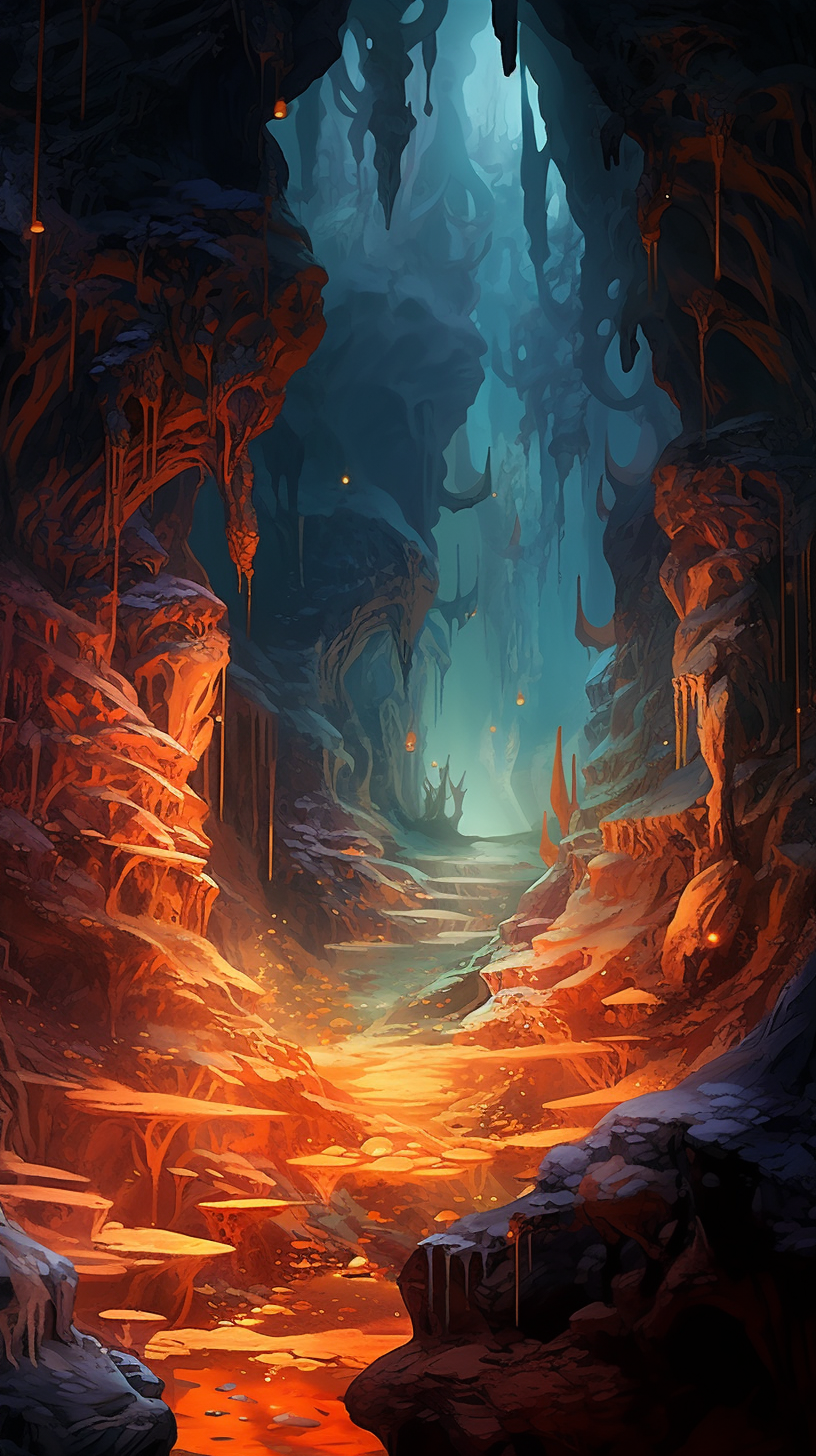 Cave Anime Wallpapers Wallpaper Cave Cave Anime Wallpapers Wallpaper Cave
