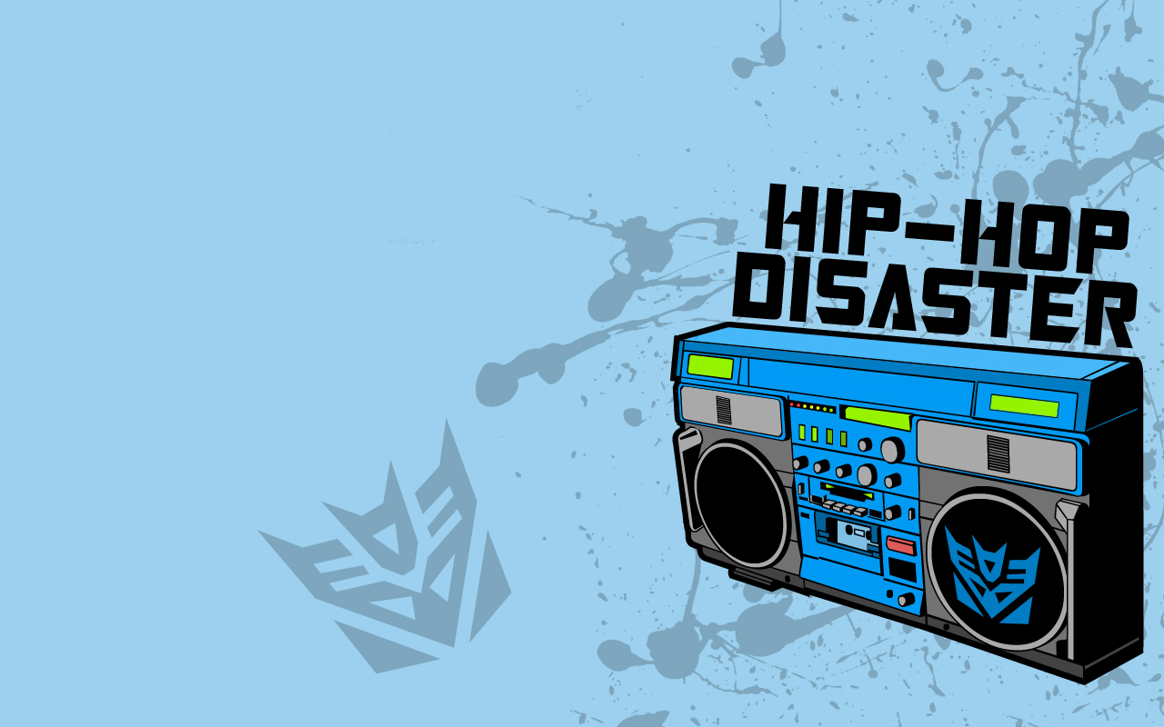 HD desktop wallpaper: Music, Hip Hop