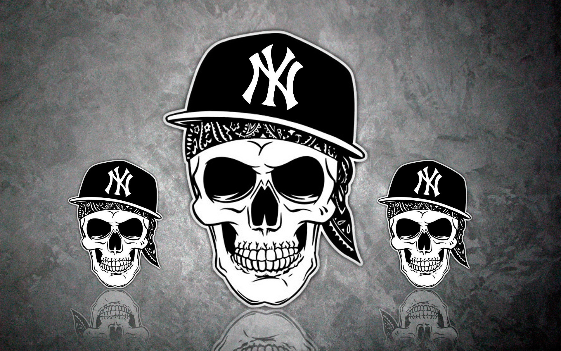 Hip Hop Wallpaper