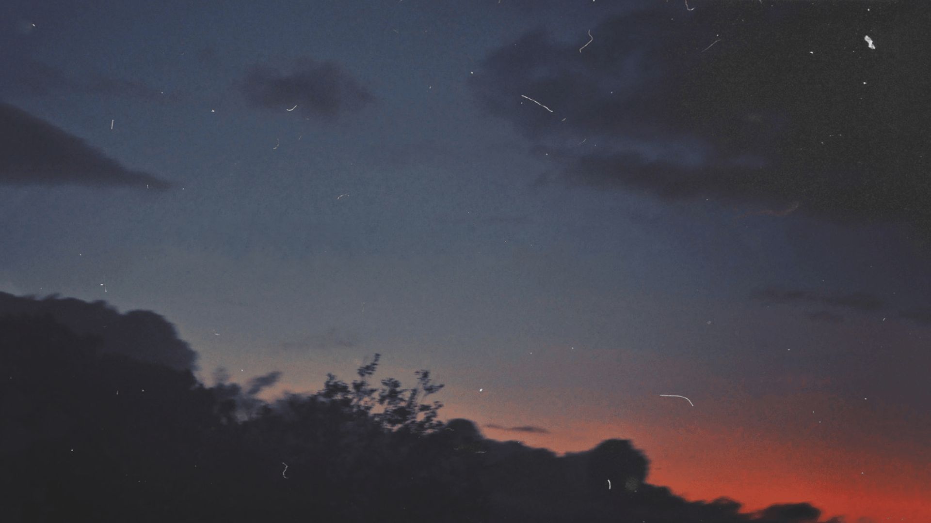 Lofi Hip Hop wallpaper for desktop