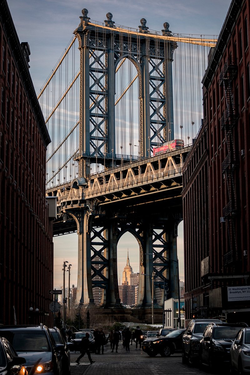 Free HD Landmark Background, PNGs