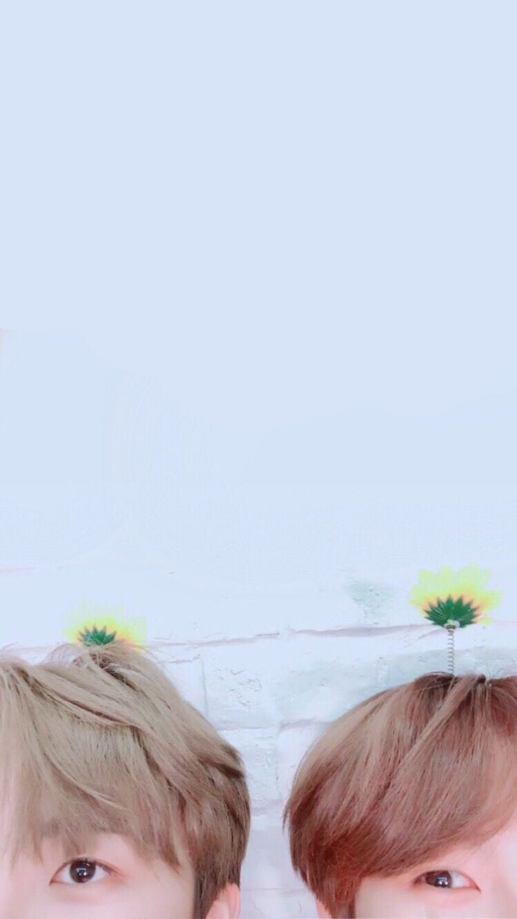 Pin di NCT [ 엔시티 ]