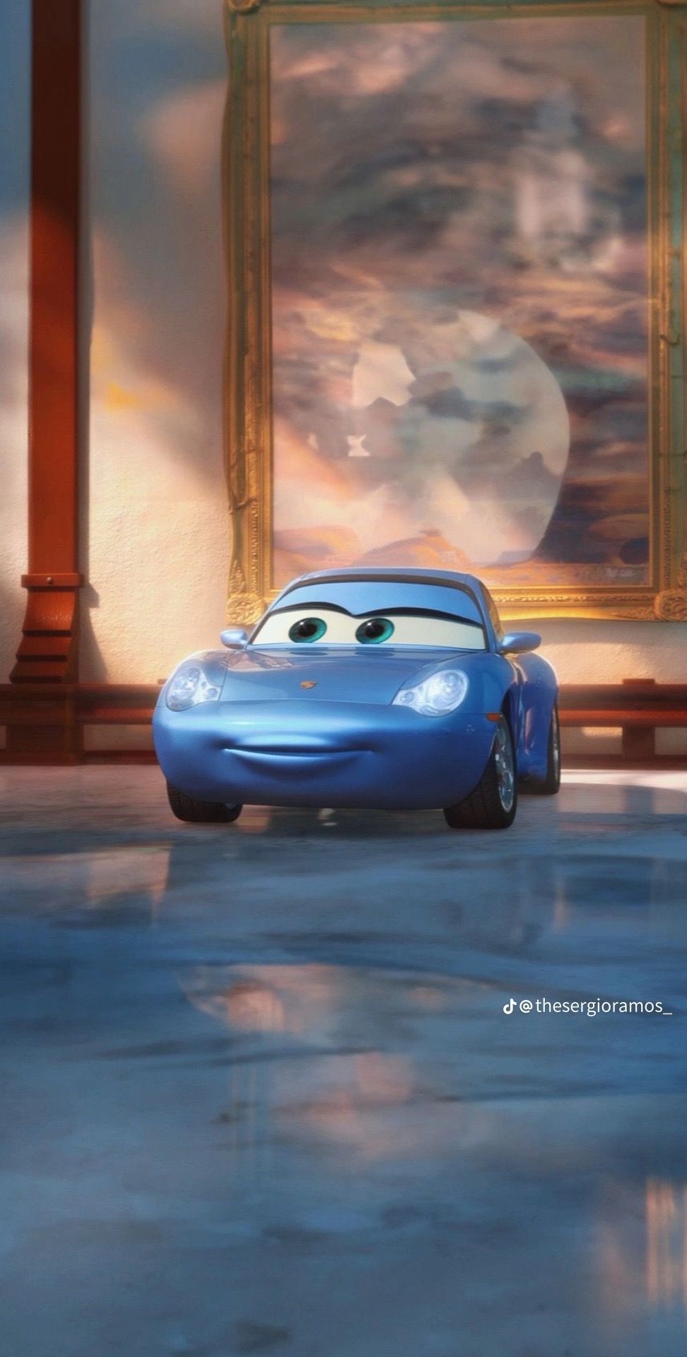 Disney cars, Wallpaper, Pixar