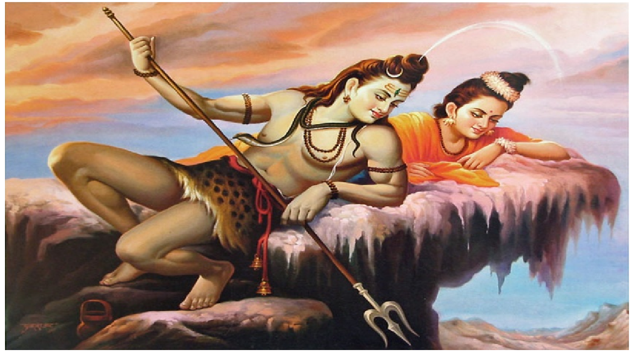 Set Wallpaper Shiva:Amazon.com