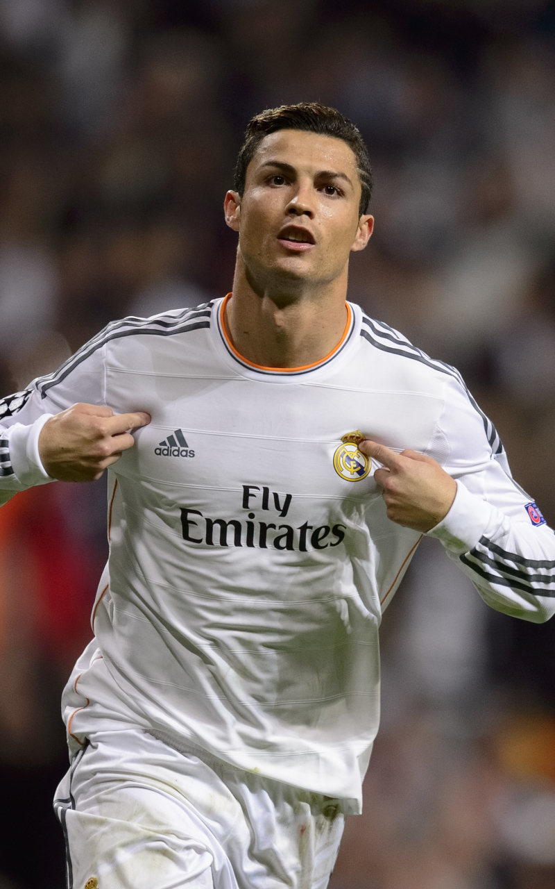 Sports, Cristiano Ronaldo, Soccer