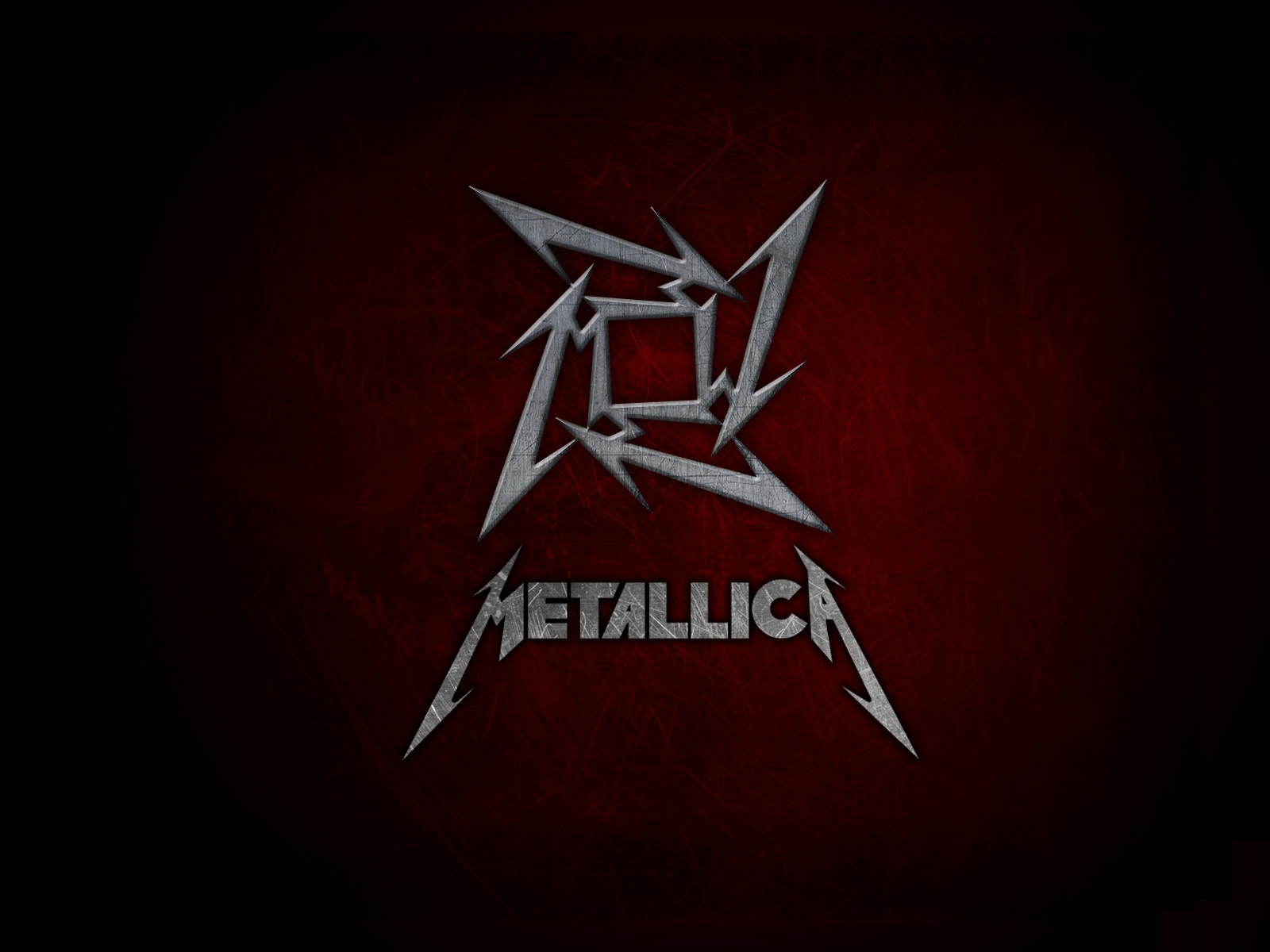 The Best Metallica Wallpaper