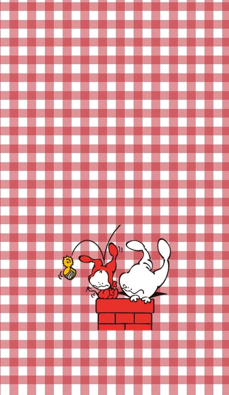 Dopey Demons! ❤️ Sanrio