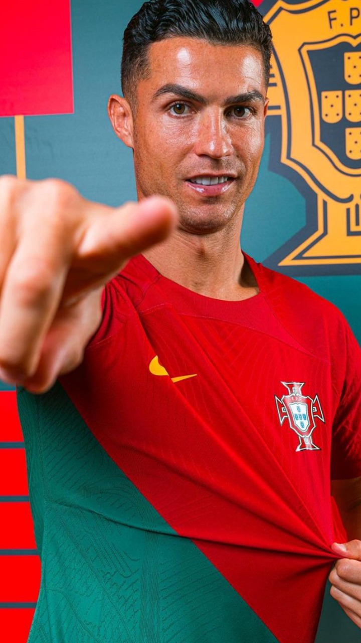 Img.mensxp.com Media Content 2022 Nov 7_6380750667