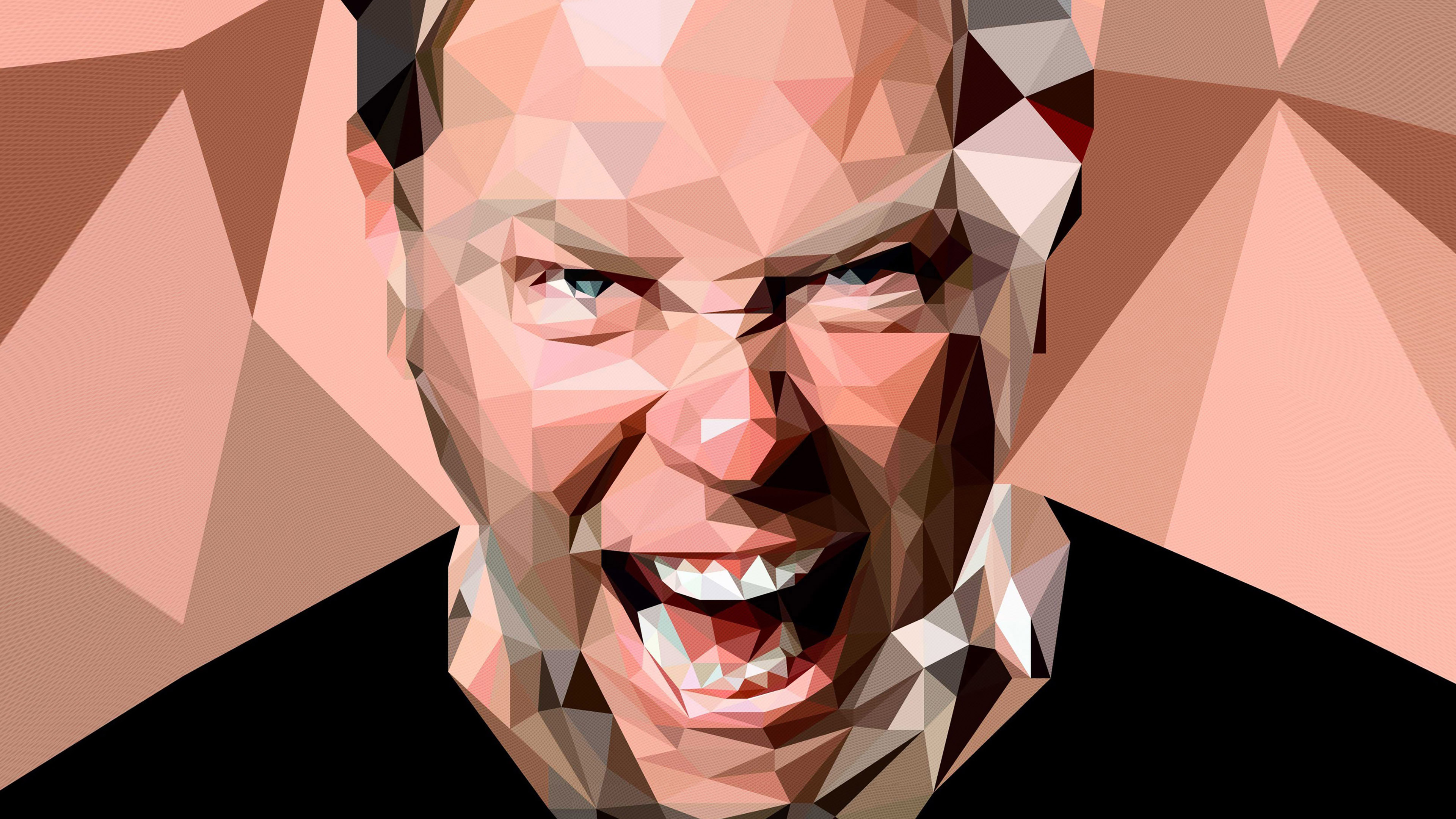 James Hetfield Music Metallica