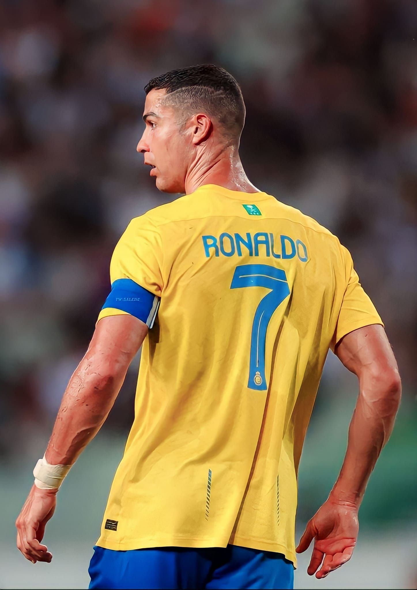 Cristiano Ronaldo. Cristiano ronaldo