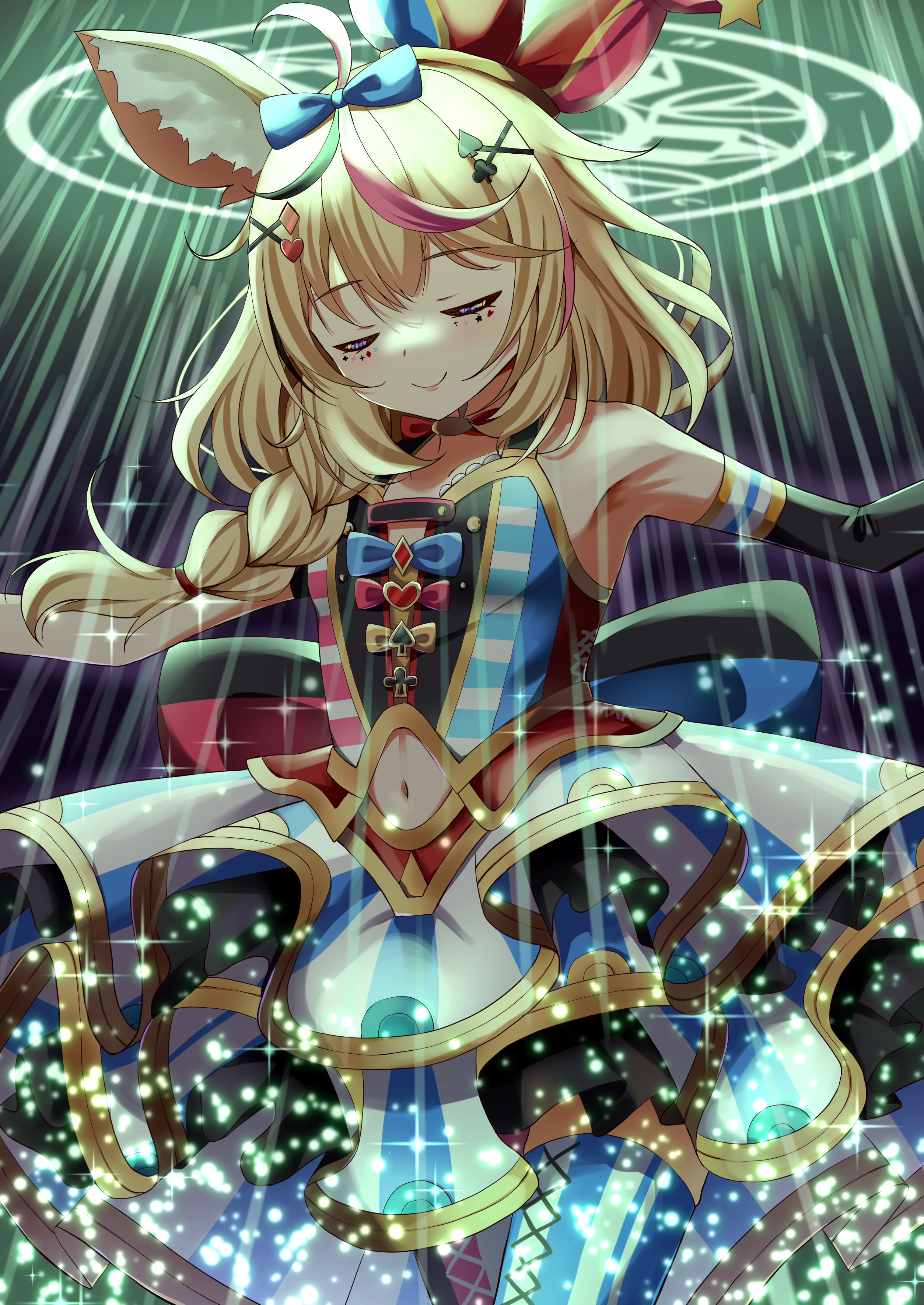 Zerochan Anime Image Board