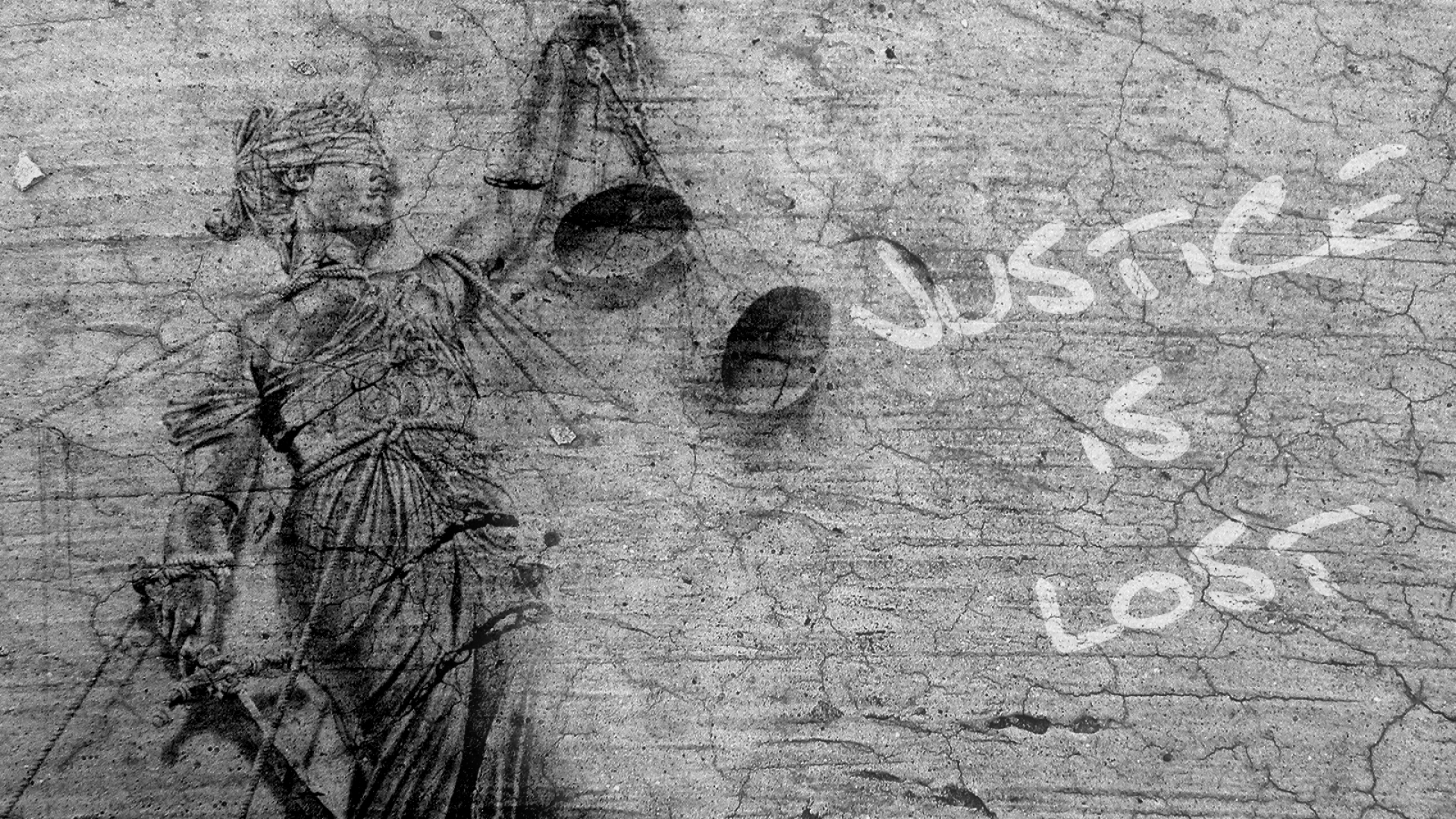 HD desktop wallpaper: Music, Metallica