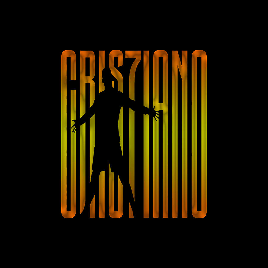 Welcome To Al Nassr FC CR7 Digital