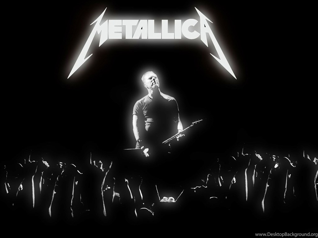 Metallica Wallpaper HD Download 53911