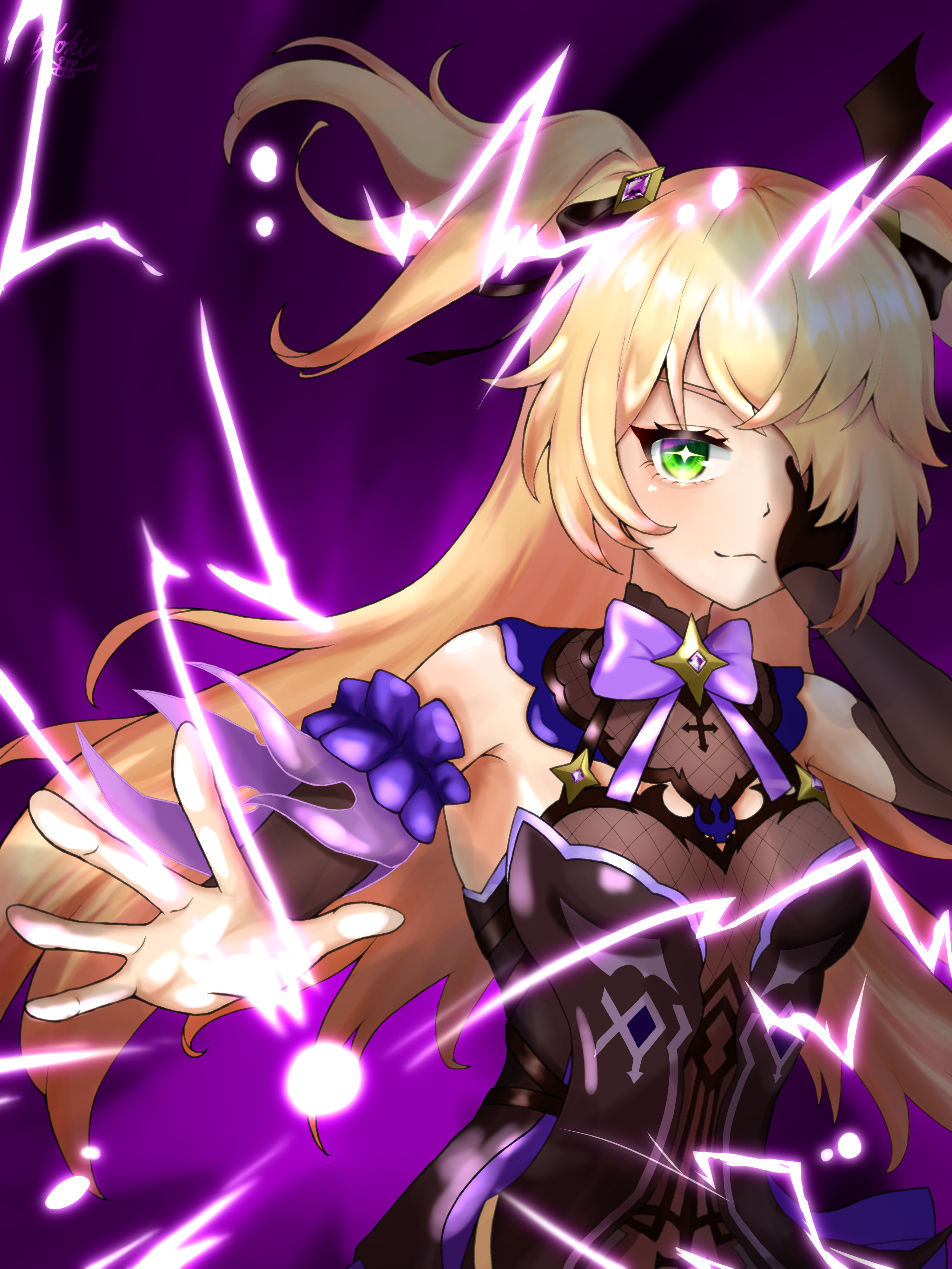 Zerochan Anime Image Board