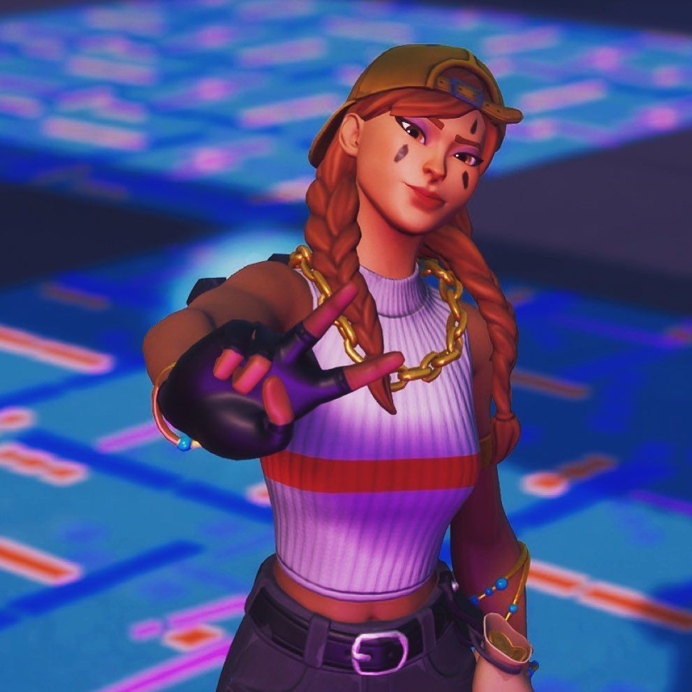 Fortnite pic hehe. Gamer pics