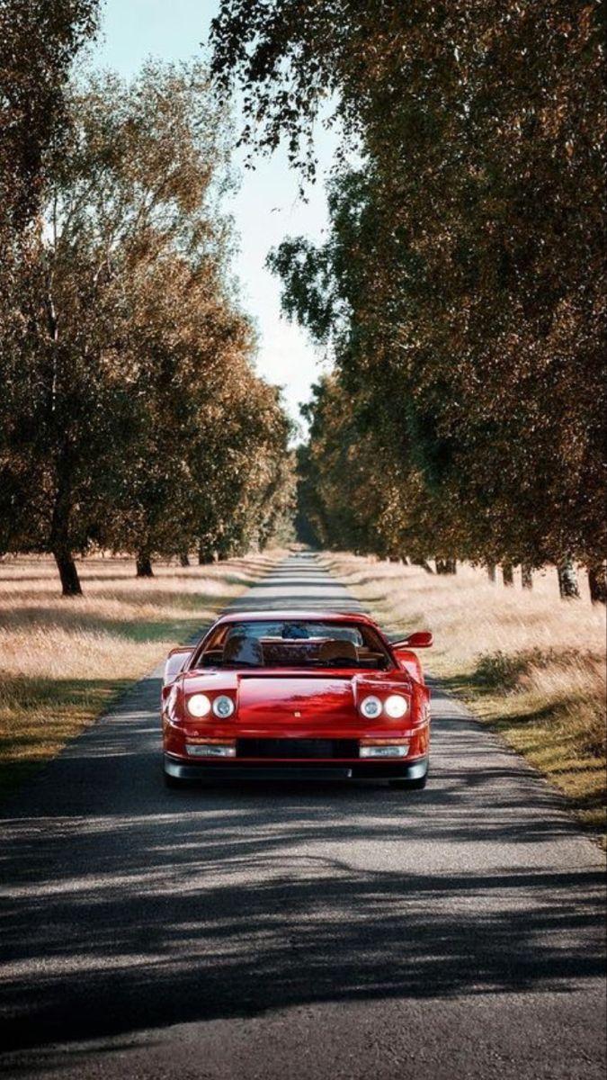 European Cars Wallpaper Free