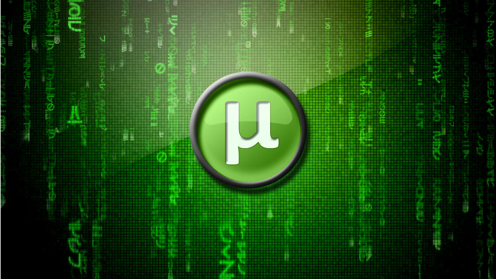 Whatever Happened To uTorrent? - YouTube