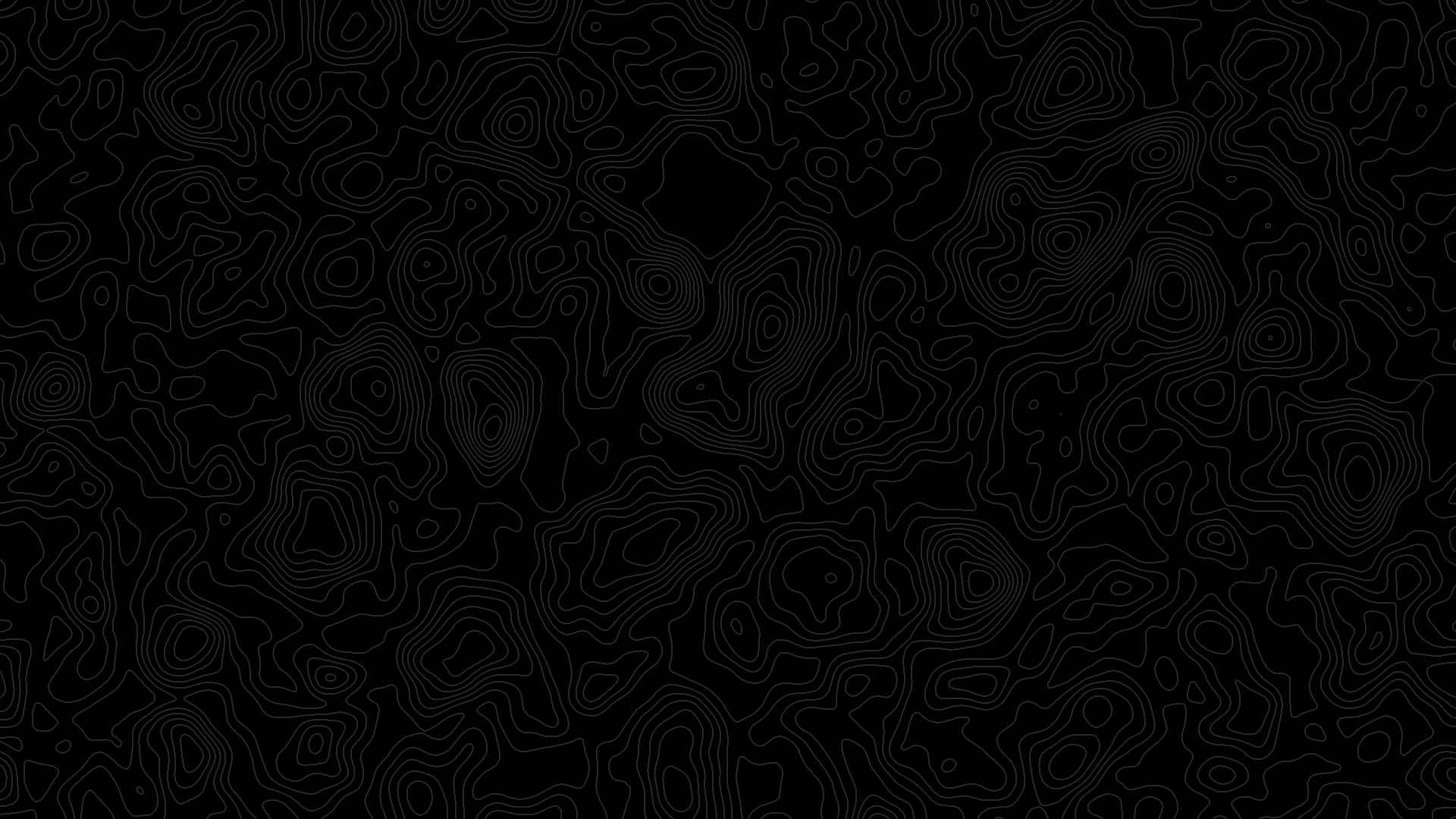 Topography Wallpaper, made by me, request for different colors if needed