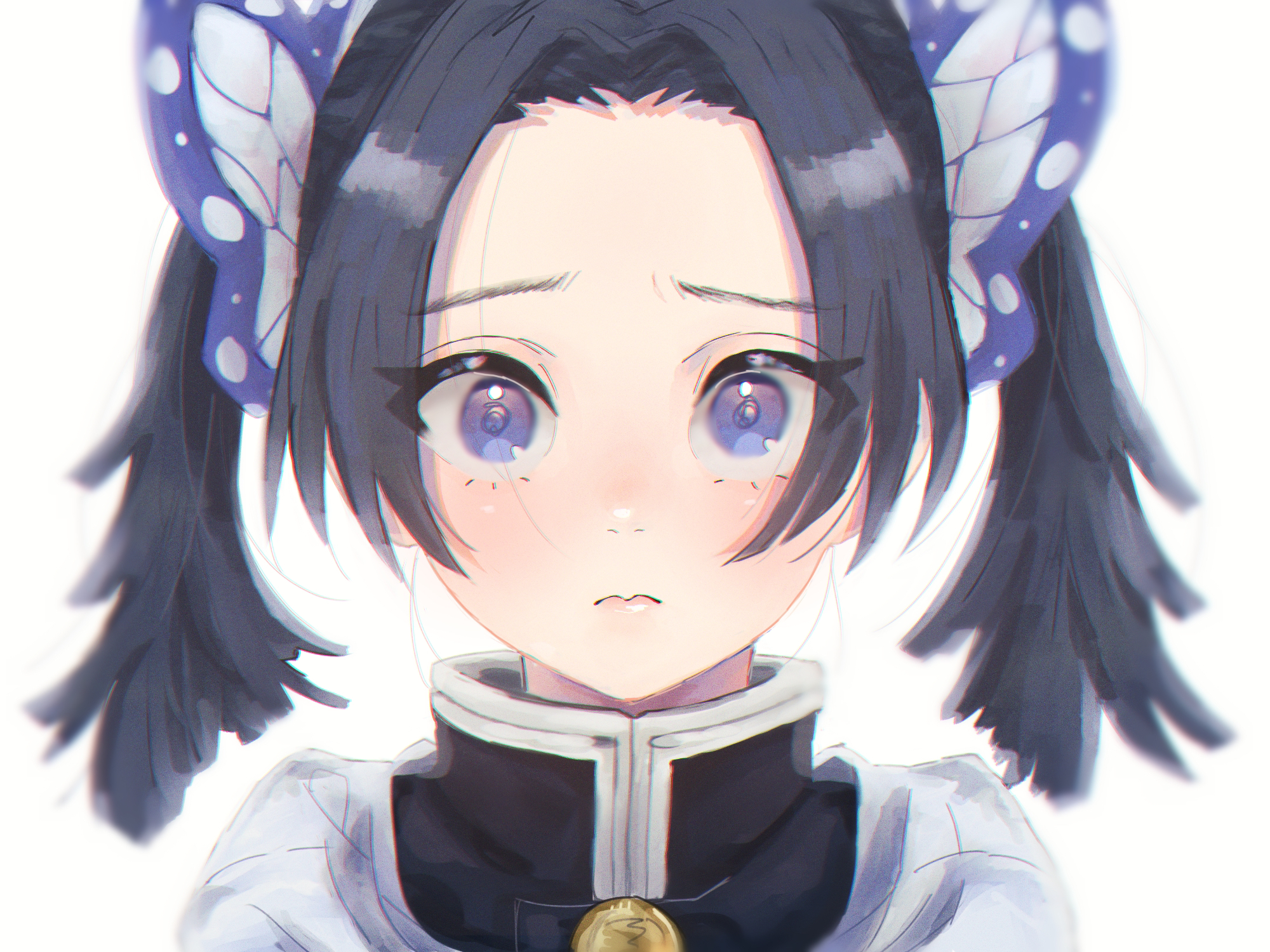 Aoi Kanzaki Wallpaper, Phone
