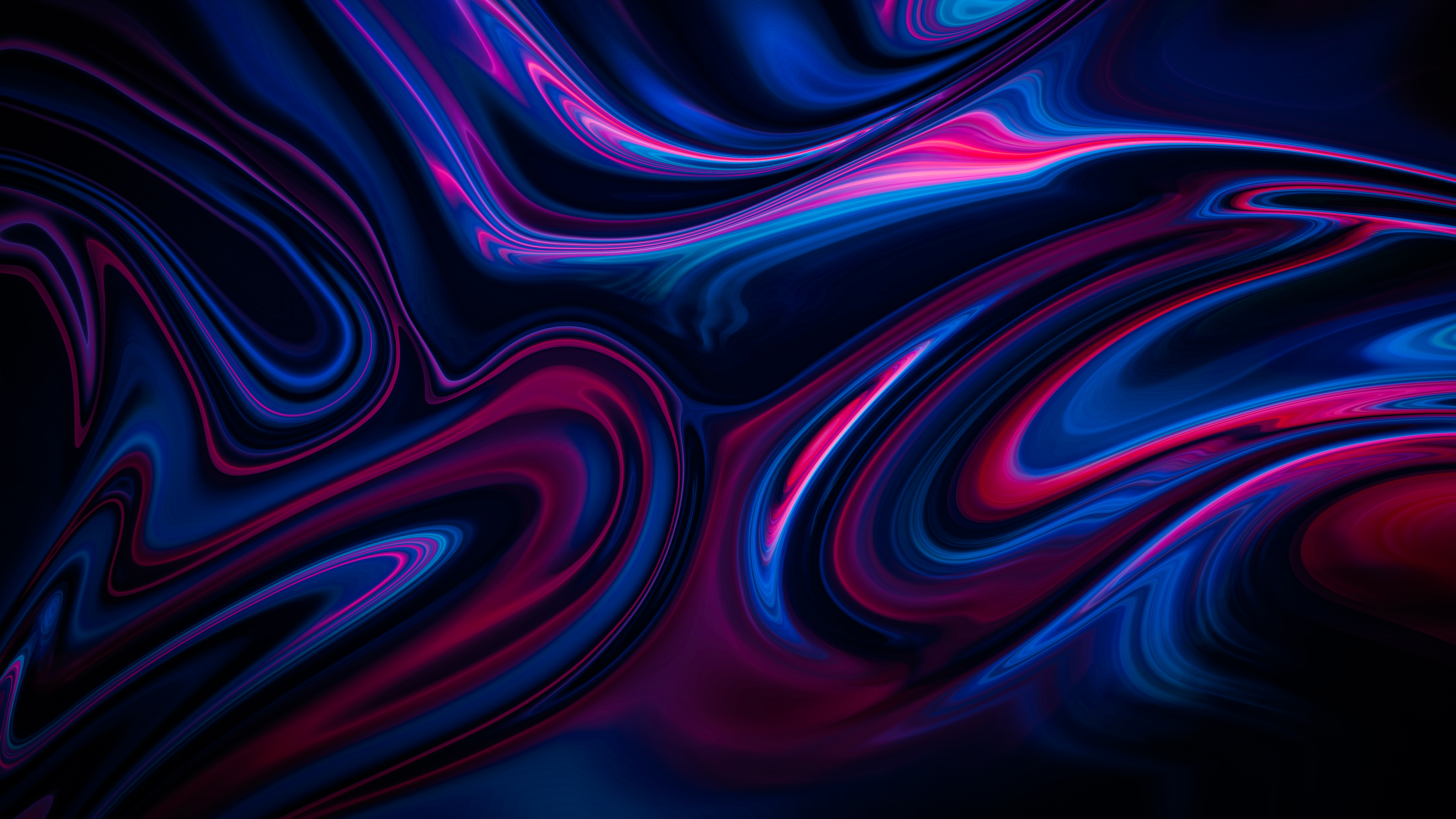Material Style 8k Samsung Galaxy Note 9, 8, S9, S8, SQHD , HD 4k Wallpaper, Image, Background, Photos and Picture