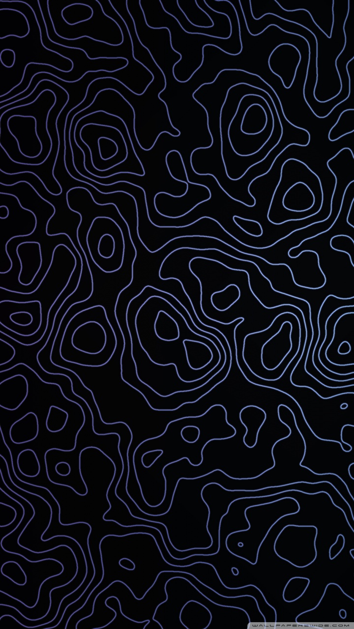 Abstract 02 Ultra HD Desktop Background