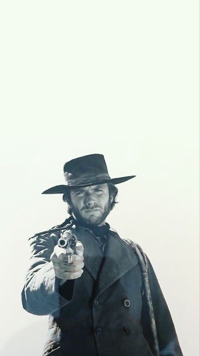 Eastwood
