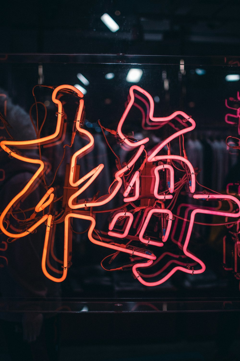 50,Neo Tokyo Picture. Download