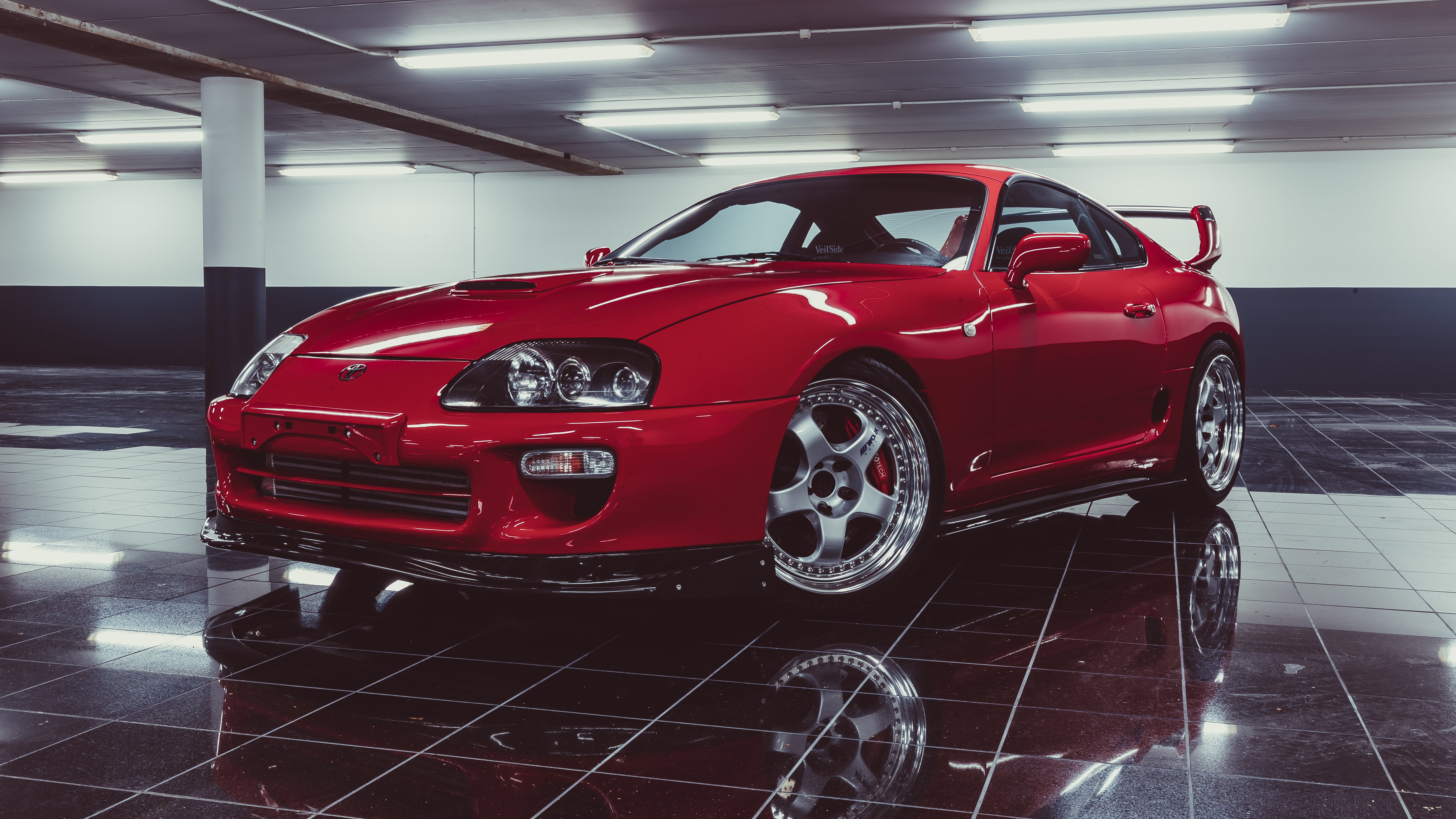 Supra Photo, Download The BEST Free