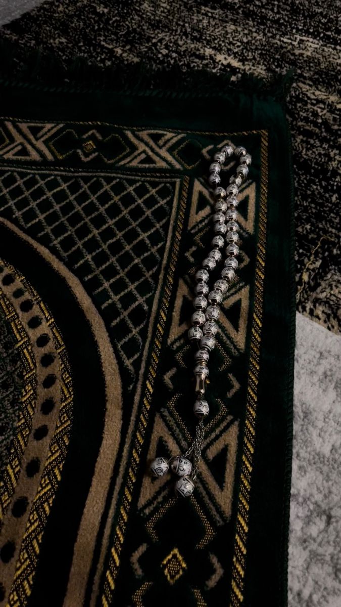 islam. Best quotes